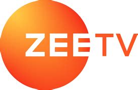 zee tv wikipedia|More.